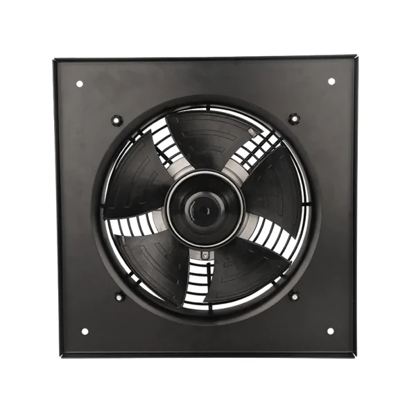 LWAE3G300ST-5PGW-06 product photo