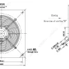 LWAE3G300ST-5PGW-06 product photo