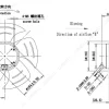 LWAE3G400ST-5MNW-02 product photo