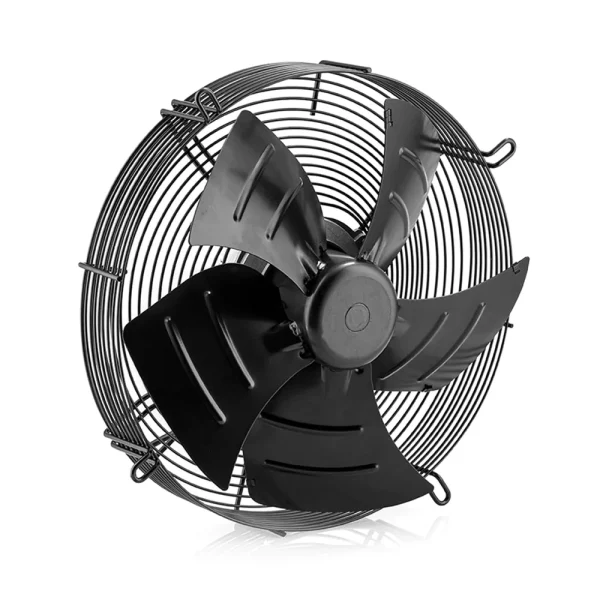 LWAE3G500SS-5MEW-11 product photo