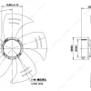 LWAE3G500TS-5MNW-01 product photo