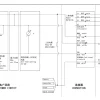 LWAE3G500TT-5MKW-06 product photo