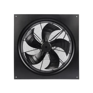 LWAE3G550TS-5MKW-05 product photo