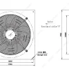 LWAE3G550TS-5MKW-05 product photo