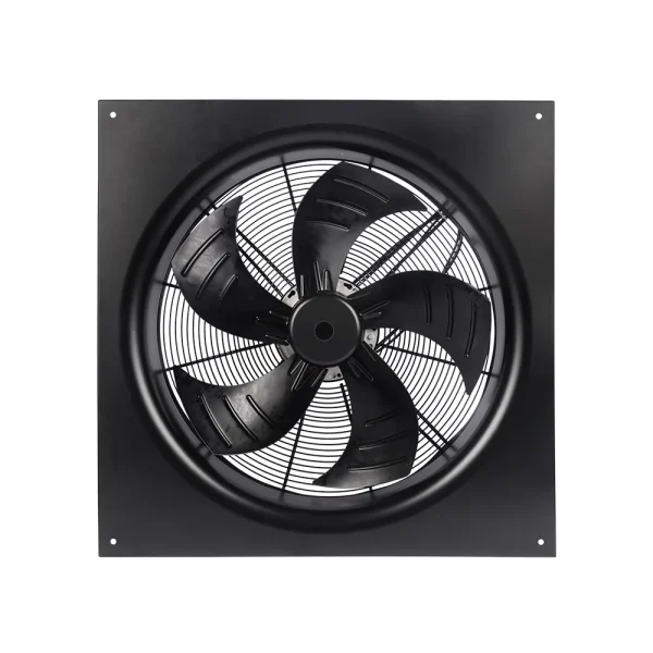 LWAE3G550TT-5MKW-06 product photo
