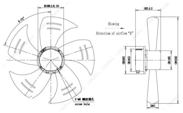 LWAE3G550TT-5MNW-02 product photo