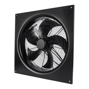 LWAE3G630SS-5MKW-07 product photo