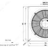 LWAE3G630SS-5MKW-07 product photo