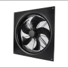 LWAE3G630TS-5MKW-05 product photo