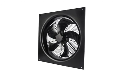 LWAE3G630TS-5MKW-05 product photo