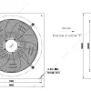 LWAE3G630TS-5MKW-05 product photo