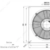 LWAE3G630TS-5MKW-08 product photo