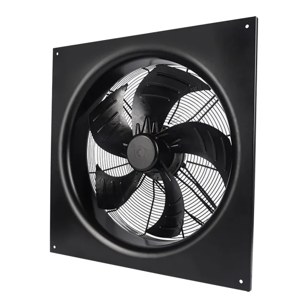 LWAE3G630TS-5MKW-09 product photo