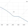 LWAE3G630TS-5MKW-09 product photo