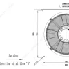 LWAE3G630TS-5MKW-09 product photo