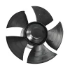 LWAE3G630TS-5MNW-01