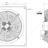 LWAE3G630TT-5MKW-06 product photo