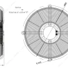 LWAE3G710SS-5MKW-02 product photo
