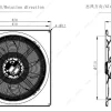 LWAE3G710TS-5MKW-02 product photo