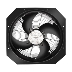 LWAE3G800TS-3PKW-02 product photo