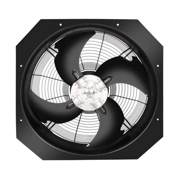 LWAE3G800TS-3PKW-02 product photo