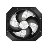 LWAE3G800TS-4PKW-04 product photo