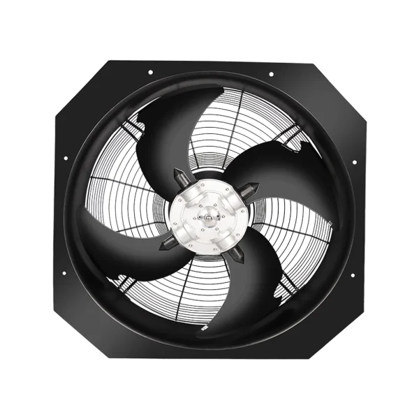 LWAE3G800TS-4PKW-04 product photo