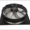 LWAE3G800TS-5MKW-01 product photo