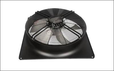 LWAE3G800TS-5MKW-01 product photo