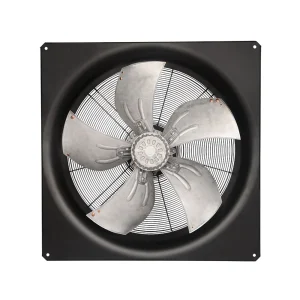 LWAE3G800TS-5MKW-01 product photo