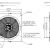 LWAE3G800TS-5MKW-01 product photo
