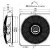 LWAE3G800TS-5PKW-03 product photo