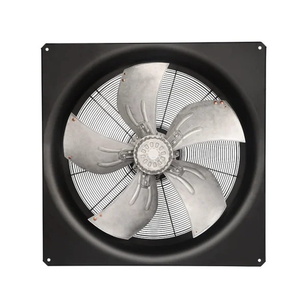LWAE3G900TS-5MGW-01 product photo