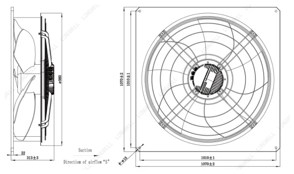 LWAE3G900TS-5MGW-01 product photo