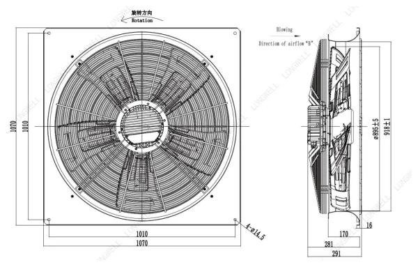 LWAE3G900TS-5PKW-02 product photo