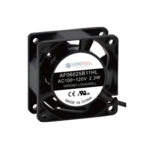 LWAE6025SH-01