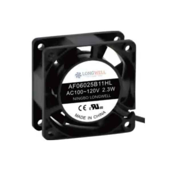 LWAE6025SL-03 product photo