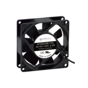 LWAE8025SH-01 product photo