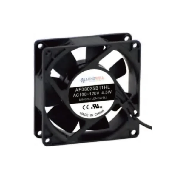 LWAE8025SM-02 product photo