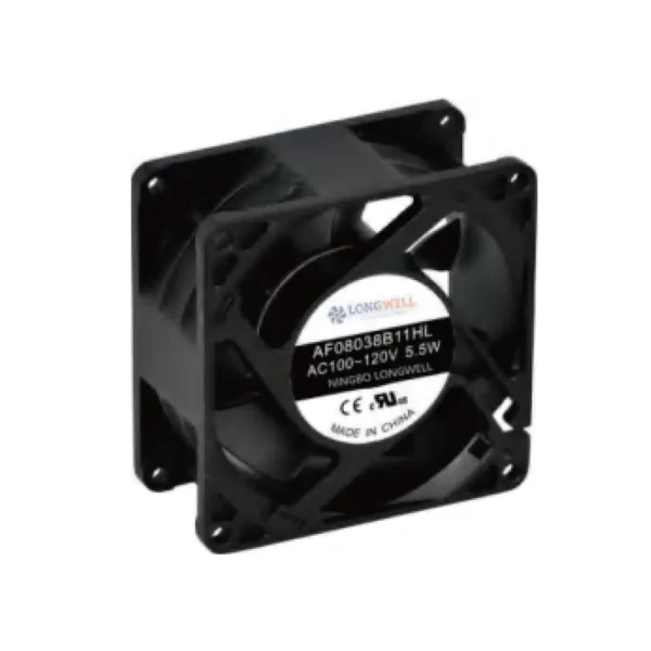 LWAE8038SH-01 product photo