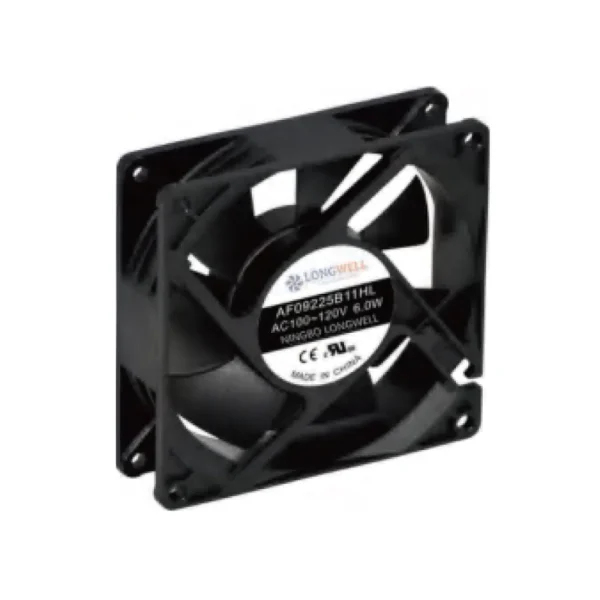 LWAE9225SL-03 product photo