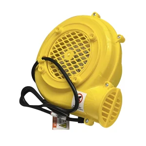 LWB-280B-01 product photo