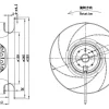 LWBA2D220-092NT-06 product photo
