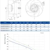 LWBA2D225-092NT-03 product photo