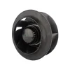 LWBA2D225-092NT-08