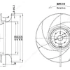 LWBA2D225-092NT-11 product photo