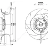 LWBA2D250-092NT-06 product photo