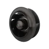 LWBA2D250-092NT-10