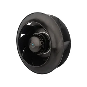 LWBA2D250-092NT-11 product photo