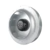LWBA2D280-092NT-02
